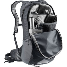 deuter air 10-03